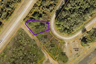 1131209841 & 1131209842 Devonshire Circle, North Port, FL 34288 - Photo 1