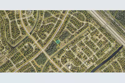 1131209841 & 1131209842 Devonshire Circle, North Port, FL 34288 - Photo 3