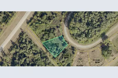 1131209841 & 1131209842 Devonshire Circle, North Port, FL 34288 - Photo 1