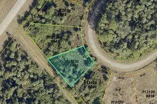 1131209841 & 1131209842 Devonshire Circle, North Port, FL 34288 - Photo 1