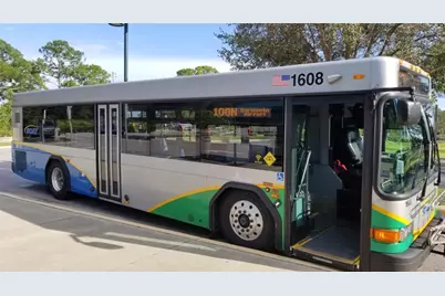 1131209841 & 1131209842 Devonshire Circle, North Port, FL 34288 - Photo 25