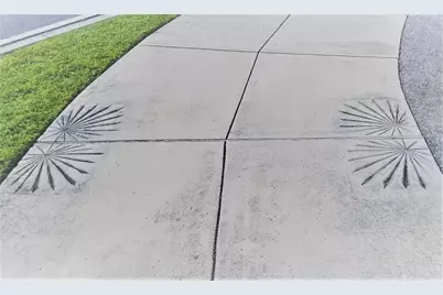 1131209841 & 1131209842 Devonshire Circle, North Port, FL 34288 - Photo 7