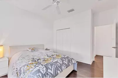 1014 Calico Glen, Bradenton, FL 34212 - Photo 31