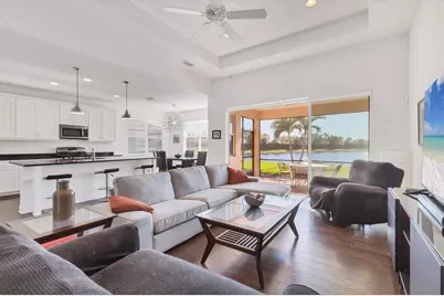 1014 Calico Glen, Bradenton, FL 34212 - Photo 9