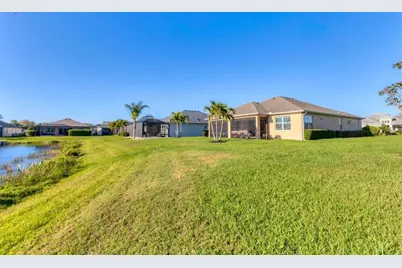 1014 Calico Glen, Bradenton, FL 34212 - Photo 41