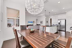 1014 Calico Gln., Bradenton, FL 34212 - Photo 21