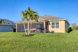 1014 Calico Gln., Bradenton, FL 34212 - Photo 39