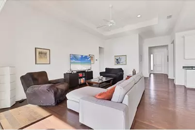 1014 Calico Glen, Bradenton, FL 34212 - Photo 11