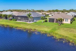 1014 Calico Gln., Bradenton, FL 34212 - Photo 43