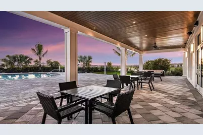 16140 Old Fox Trail, Port Charlotte, FL 33953 - Photo 21