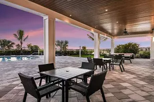 16140 Old Fox Trl, Port Charlotte, FL 33953 - Photo 21