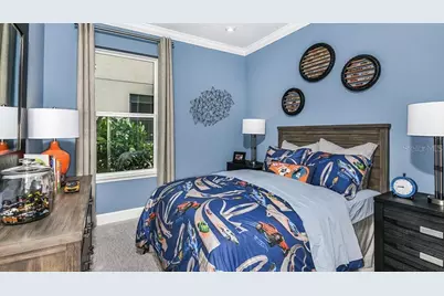 16140 Old Fox Trail, Port Charlotte, FL 33953 - Photo 13