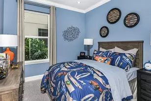 16140 Old Fox Trl, Port Charlotte, FL 33953 - Photo 13