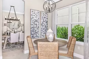 16140 Old Fox Trl, Port Charlotte, FL 33953 - Photo 9