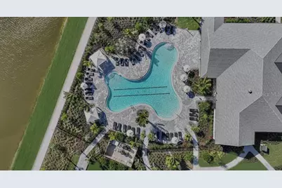 16140 Old Fox Trail, Port Charlotte, FL 33953 - Photo 25