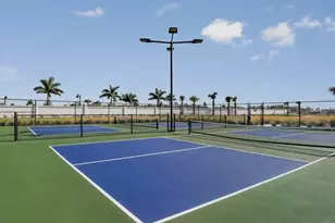 16140 Old Fox Trl, Port Charlotte, FL 33953 - Photo 29