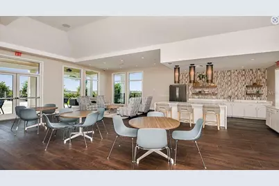 16140 Old Fox Trail, Port Charlotte, FL 33953 - Photo 17