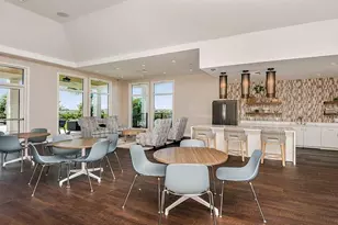 16140 Old Fox Trl, Port Charlotte, FL 33953 - Photo 17