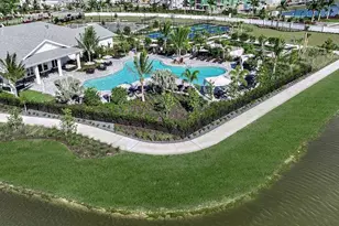 16140 Old Fox Trl, Port Charlotte, FL 33953 - Photo 19