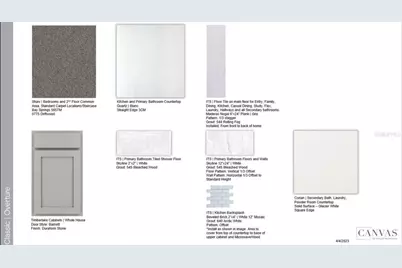 16140 Old Fox Trail, Port Charlotte, FL 33953 - Photo 3