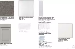 16140 Old Fox Trl, Port Charlotte, FL 33953 - Photo 3