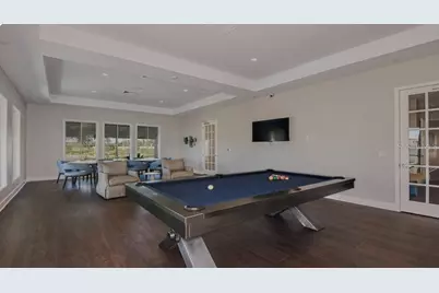 16140 Old Fox Trail, Port Charlotte, FL 33953 - Photo 27