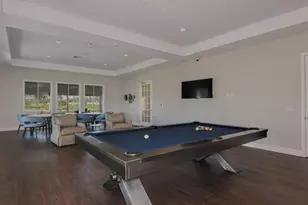 16140 Old Fox Trl, Port Charlotte, FL 33953 - Photo 27