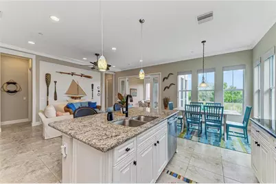 229 Sapphire Lake #101, Bradenton, FL 34209 - Photo 21