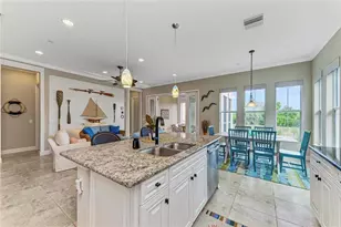 229 Sapphire Lake, Bradenton, FL 34209 - Photo 21