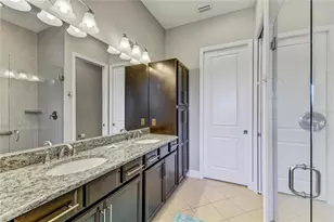 229 Sapphire Lake, Bradenton, FL 34209 - Photo 41