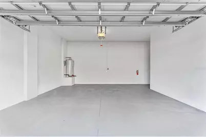 229 Sapphire Lake #101, Bradenton, FL 34209 - Photo 61