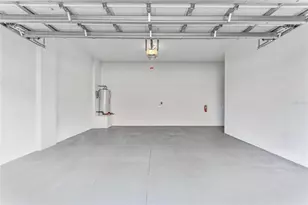 229 Sapphire Lake, Bradenton, FL 34209 - Photo 61