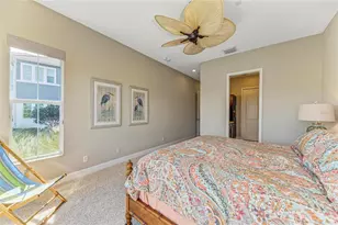 229 Sapphire Lake, Bradenton, FL 34209 - Photo 39