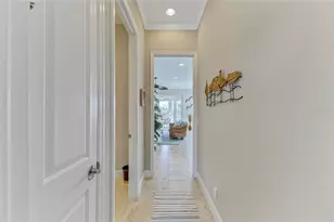 229 Sapphire Lake, Bradenton, FL 34209 - Photo 57