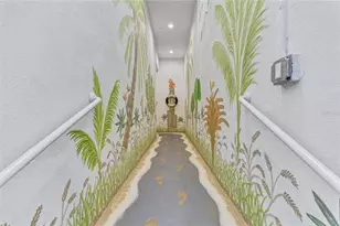 229 Sapphire Lake, Bradenton, FL 34209 - Photo 59