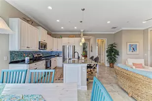 229 Sapphire Lake, Bradenton, FL 34209 - Photo 13