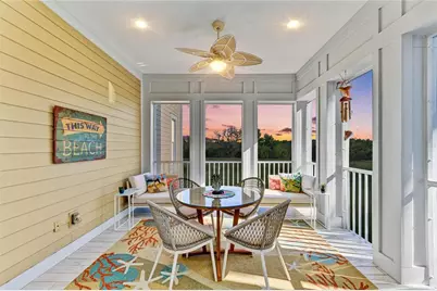 229 Sapphire Lake #101, Bradenton, FL 34209 - Photo 29