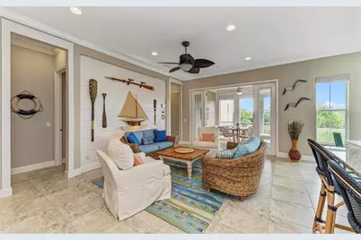 229 Sapphire Lake #101, Bradenton, FL 34209 - Photo 15