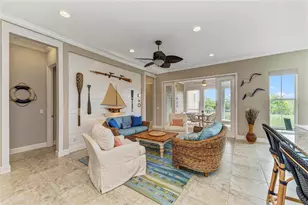 229 Sapphire Lake, Bradenton, FL 34209 - Photo 15