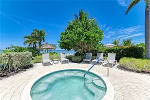 229 Sapphire Lake, Bradenton, FL 34209 - Photo 85