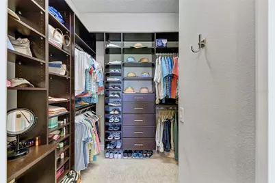 229 Sapphire Lake #101, Bradenton, FL 34209 - Photo 43