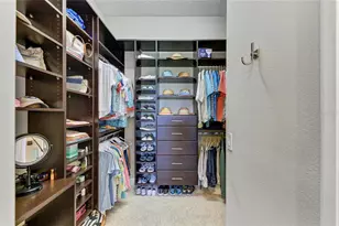 229 Sapphire Lake, Bradenton, FL 34209 - Photo 43