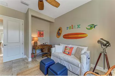 229 Sapphire Lake #101, Bradenton, FL 34209 - Photo 55