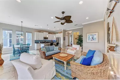 229 Sapphire Lake #101, Bradenton, FL 34209 - Photo 11