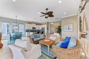 229 Sapphire Lake, Bradenton, FL 34209 - Photo 11