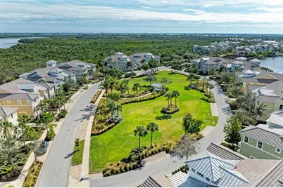 229 Sapphire Lake #101, Bradenton, FL 34209 - Photo 63