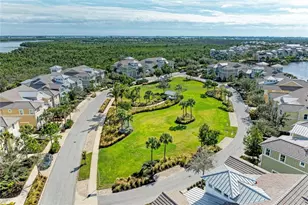 229 Sapphire Lake, Bradenton, FL 34209 - Photo 63