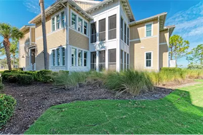 229 Sapphire Lake #101, Bradenton, FL 34209 - Photo 7