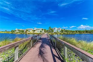 229 Sapphire Lake, Bradenton, FL 34209 - Photo 65