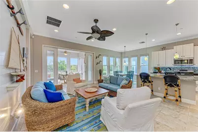 229 Sapphire Lake #101, Bradenton, FL 34209 - Photo 17